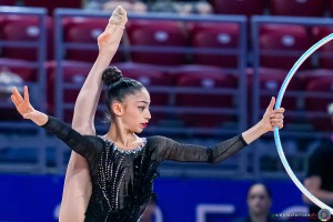 f hoop kaminidou valeria gre sfe07354 copia simone ferraro ph